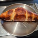의정부 카페아람 신시가지 카페 디저트 맛집- 모카라페&amp;호떡크로플 후기