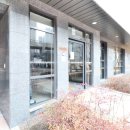 푸르지오더베뉴 3206동 이미지