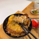 강남돈까스 이미지