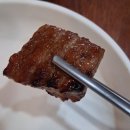 동해본점박대감화로구이 이미지