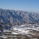 마산1 이미지