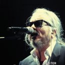 전인권밴드 콘서트 이미지