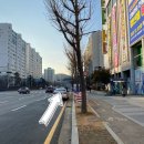 다농마트 우측 이미지