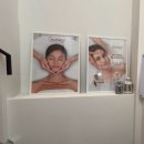 뻐꾸기카센타 이미지