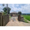 교수댁 민박 이미지