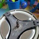 충무공동17 이미지