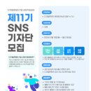 기업성장지원센터 - 수원시 팔달구 향교로 63 | 기업성장지원센터