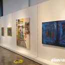 순창공립옥천골미술관 이미지