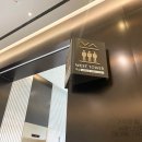 웨스트 노래연습장 이미지