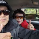 사구보세 이미지