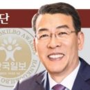소명의료재단 이미지