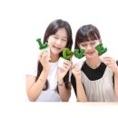 라라스튜디오 이미지