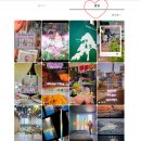 (시니어)컴퓨터 왕초보 네이버블로그