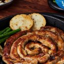 상봉이주곱창 이미지