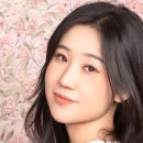 고타타스 이미지