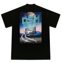 로또스토어 이미지