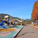 주암 오토캠핑장 이미지