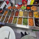 (주)춘천장어마을 이미지