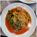 옥계촌누룽지백숙 이미지