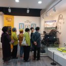 남산그린타운경로당 이미지