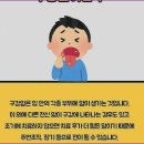 광주하트치과의원 | 광주하트치과의원 치과 진료 후, 두려움이 사라진 이유