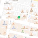 추억의국민학교떡볶이진해 이미지