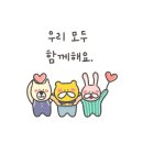 옷 만들기(Ⅰ) 이미지