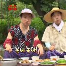황진이 노래영상 이미지
