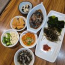 의정부 바른수산: 대방어,묵은지 맛집 내돈내산후기