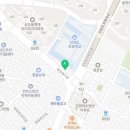서울동작약수우편취급국
