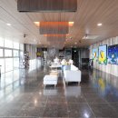 와이리조트 제주 | 제주도 리조트 제주 서귀포 숙소 가족숙소 와이리조트