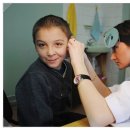 나이비인후과의원 이미지