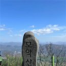 100대 名山 - 78차 완주+김제의 명산 모악지맥 모악산을 가다 4월 21일 탐사합니다, 이미지