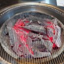 합천식육점 이미지