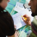 스마트폰 처음부터 배우기 이미지