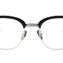 한빛안경랜드(방화점) 이미지