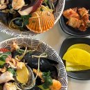 봉화로-L 이미지