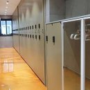 영일파크 이미지