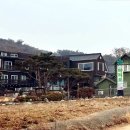 마리모펜션