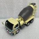 부산산업(주) 이미지