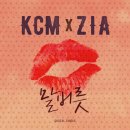 지아 이미지