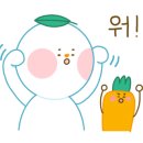 네모푸드 이미지