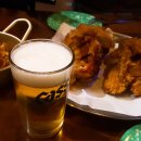 엄마맘통닭