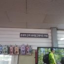 향남셀프세차