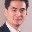 새한병원 이미지