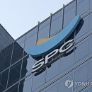 파리바게트동서울 이미지