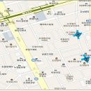 숨은 알짜 상가를 고르는 방법은 있나? 이미지