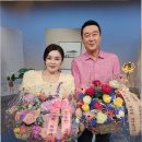 최란 카카오 검색결과