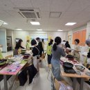 행복밥상 이미지