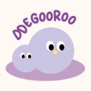 부평문화로79번길 이미지